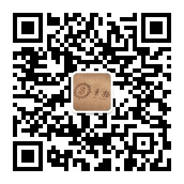 微信二维码